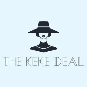 Meet your Posher, Khaleelah